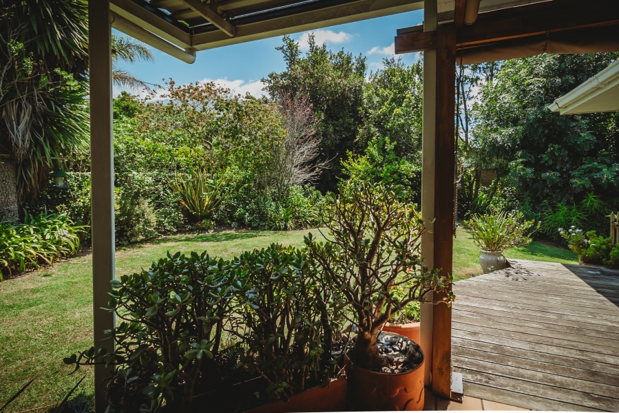 3 Bedroom Property for Sale in Fernridge Western Cape